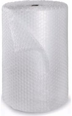 Balonlu Naylon (Patpat)