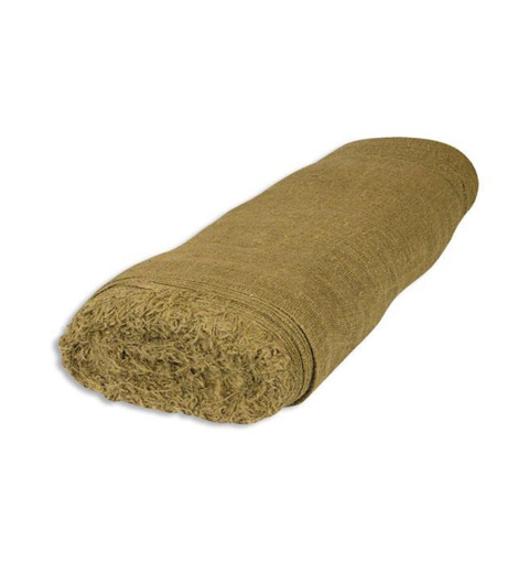 KANEVİÇE JÜT KUMAŞ