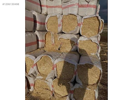 Press Saman Çuvalı